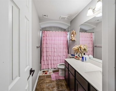14702 Meadow Acre Trail - Photo Thumbnail 14