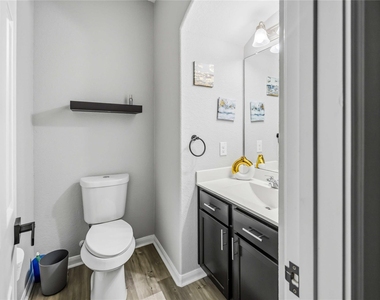 14702 Meadow Acre Trail - Photo Thumbnail 16