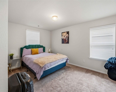 14702 Meadow Acre Trail - Photo Thumbnail 13