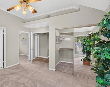 4415 Echo Falls Drive - Photo Thumbnail 6