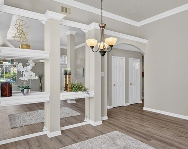 4415 Echo Falls Drive - Photo Thumbnail 23