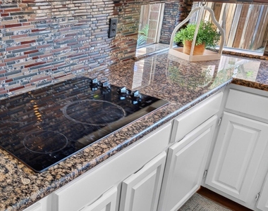 4415 Echo Falls Drive - Photo Thumbnail 16