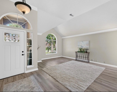 4415 Echo Falls Drive - Photo Thumbnail 24