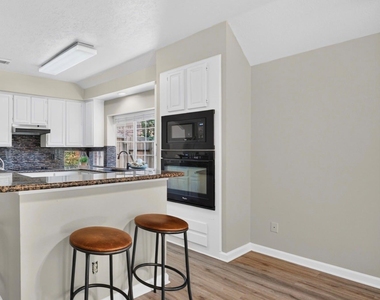 4415 Echo Falls Drive - Photo Thumbnail 20