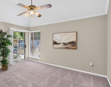 4415 Echo Falls Drive - Photo Thumbnail 8