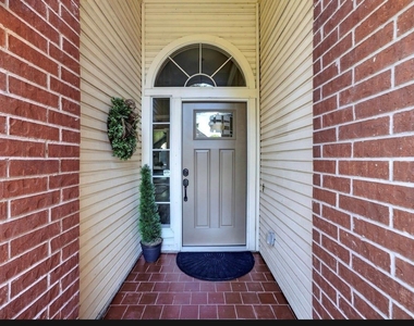 4415 Echo Falls Drive - Photo Thumbnail 25