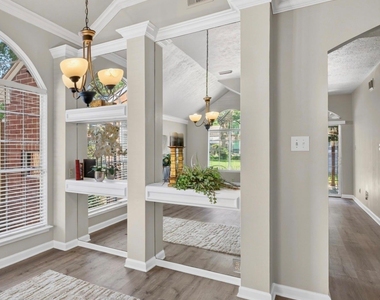 4415 Echo Falls Drive - Photo Thumbnail 22