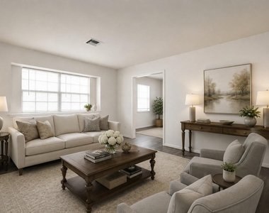 10003 Warwana Road - Photo Thumbnail 1