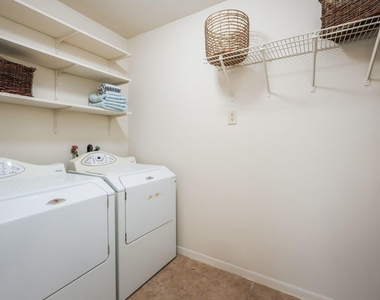 10003 Warwana Road - Photo Thumbnail 16