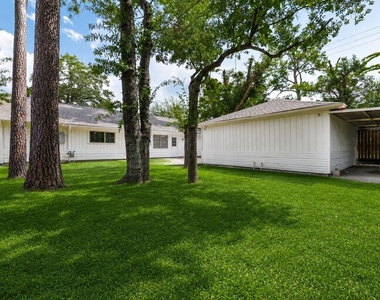 10003 Warwana Road - Photo Thumbnail 19
