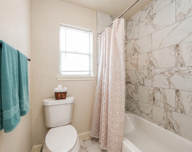 10003 Warwana Road - Photo Thumbnail 9