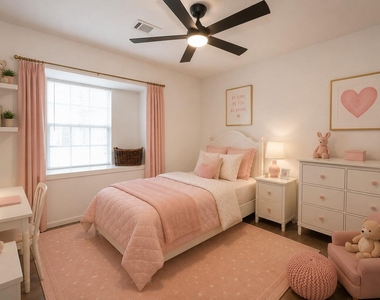 10003 Warwana Road - Photo Thumbnail 10