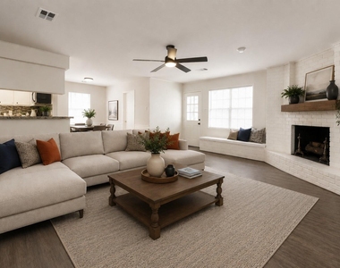 10003 Warwana Road - Photo Thumbnail 7