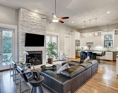 5655 Locke Lane - Photo Thumbnail 6