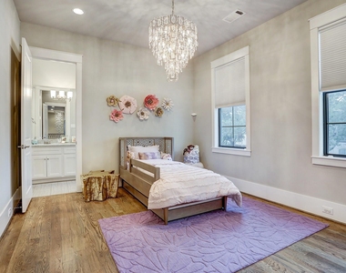 5655 Locke Lane - Photo Thumbnail 30