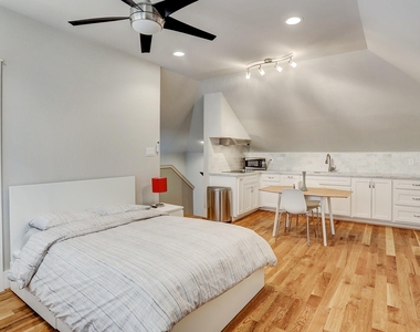5655 Locke Lane - Photo Thumbnail 38