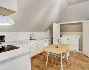 5655 Locke Lane - Photo Thumbnail 39
