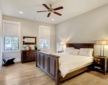 5655 Locke Lane - Photo Thumbnail 28