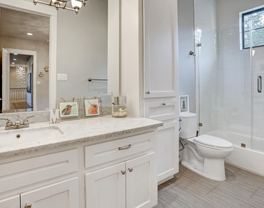 5655 Locke Lane - Photo Thumbnail 31