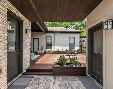 5655 Locke Lane - Photo Thumbnail 35