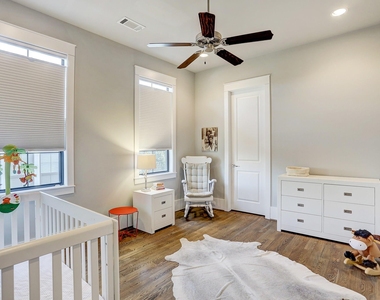 5655 Locke Lane - Photo Thumbnail 32