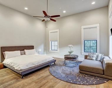 5655 Locke Lane - Photo Thumbnail 17