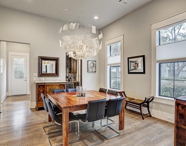 5655 Locke Lane - Photo Thumbnail 12