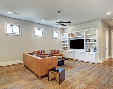 5655 Locke Lane - Photo Thumbnail 26
