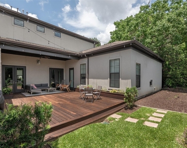 5655 Locke Lane - Photo Thumbnail 42