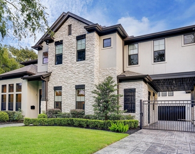 5655 Locke Lane - Photo Thumbnail 1