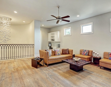 5655 Locke Lane - Photo Thumbnail 27