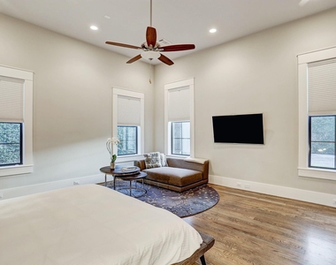 5655 Locke Lane - Photo Thumbnail 18