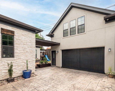 5655 Locke Lane - Photo Thumbnail 36