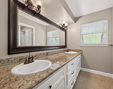 919 Longview Drive - Photo Thumbnail 33