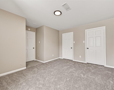 919 Longview Drive - Photo Thumbnail 37