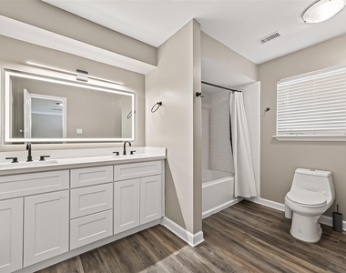 919 Longview Drive - Photo Thumbnail 25