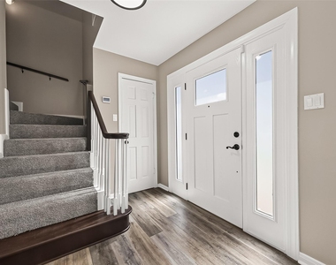 919 Longview Drive - Photo Thumbnail 5