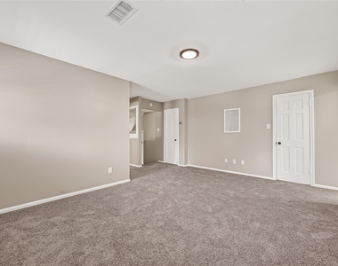 919 Longview Drive - Photo Thumbnail 30