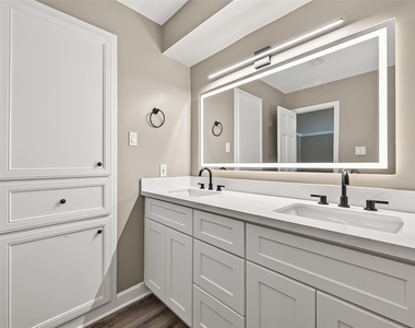 919 Longview Drive - Photo Thumbnail 26