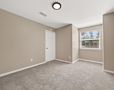 919 Longview Drive - Photo Thumbnail 31
