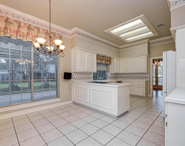4502 Devonshire Street - Photo Thumbnail 11