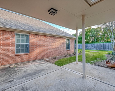 4502 Devonshire Street - Photo Thumbnail 26