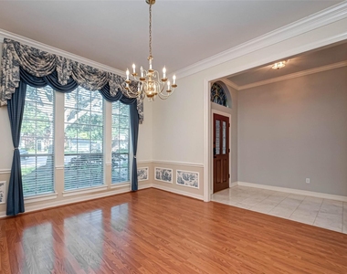 4502 Devonshire Street - Photo Thumbnail 5