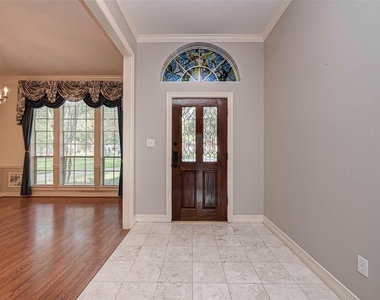 4502 Devonshire Street - Photo Thumbnail 2