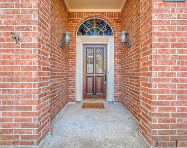 4502 Devonshire Street - Photo Thumbnail 1