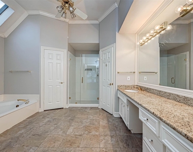 4502 Devonshire Street - Photo Thumbnail 18