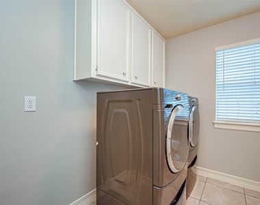 4502 Devonshire Street - Photo Thumbnail 20