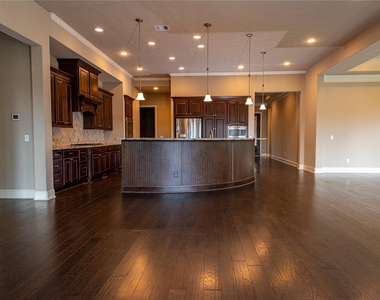 98 N Braided Branch Drive - Photo Thumbnail 4
