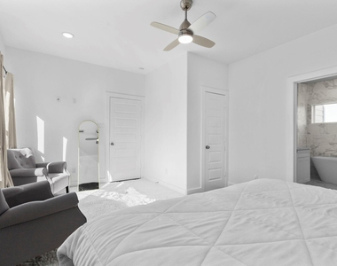 6721 Saint Augustine Street - Photo Thumbnail 27