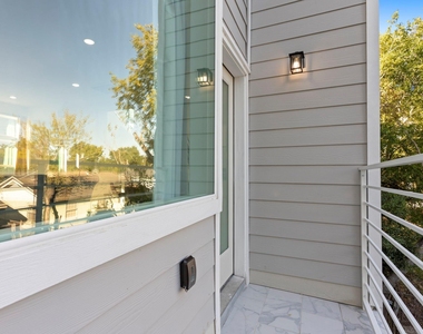 6721 Saint Augustine Street - Photo Thumbnail 19